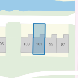 Perceel BML02-E-1509