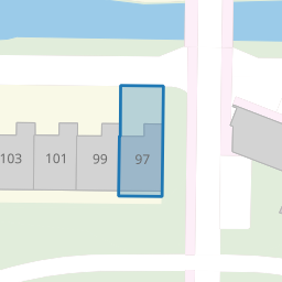 Perceel BML02-E-1511