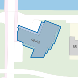 Perceel BML02-E-1512