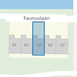 Perceel BML02-E-1515