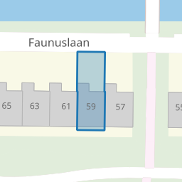 Perceel BML02-E-1516