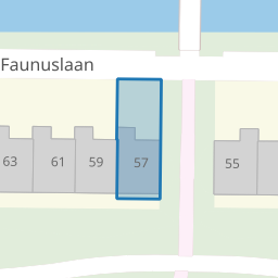 Perceel BML02-E-1517