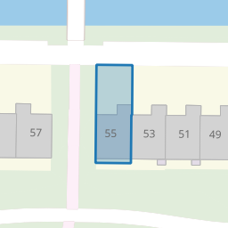 Perceel BML02-E-1518