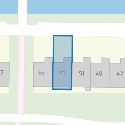 Perceel BML02-E-1519