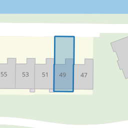 Perceel BML02-E-1521