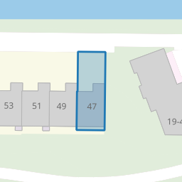 Perceel BML02-E-1522