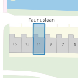 Perceel BML02-E-1526