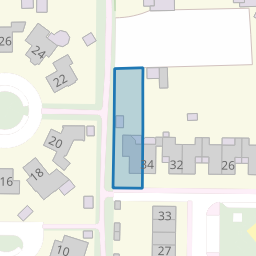 Perceel BML02-E-1536