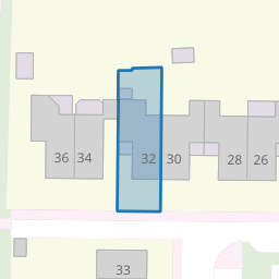 Perceel BML02-E-1538