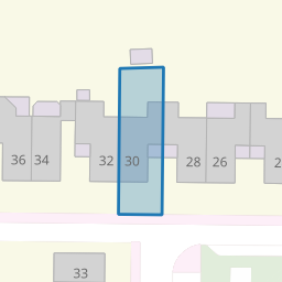 Perceel BML02-E-1539