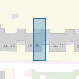 Perceel BML02-E-1541