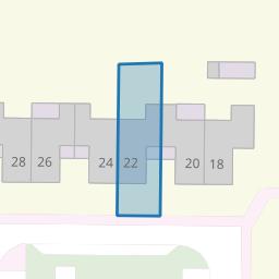 Perceel BML02-E-1543