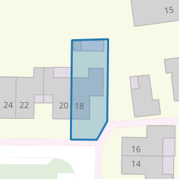 Perceel BML02-E-1545