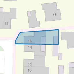 Perceel BML02-E-1547