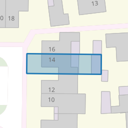 Perceel BML02-E-1548