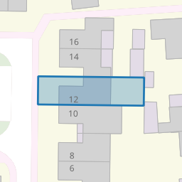 Perceel BML02-E-1549