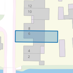 Perceel BML02-E-1552