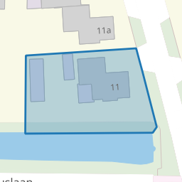 Perceel BML02-E-1555