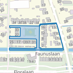 Perceel BML02-E-1559