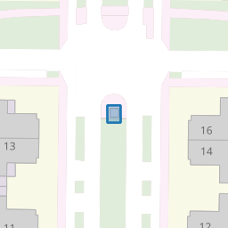 Perceel BML02-E-1564