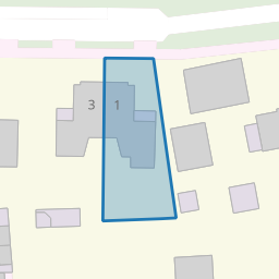 Perceel BML02-E-1566