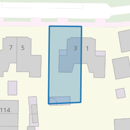 Perceel BML02-E-1567