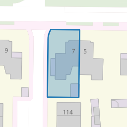 Perceel BML02-E-1569