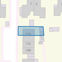 Perceel BML02-E-1570