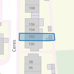 Perceel BML02-E-1576
