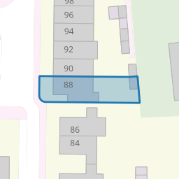 Perceel BML02-E-1583