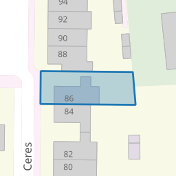 Perceel BML02-E-1584