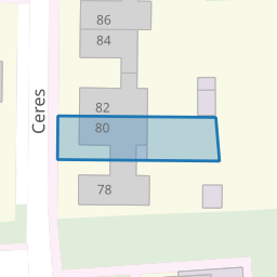 Perceel BML02-E-1587