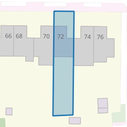 Perceel BML02-E-1594