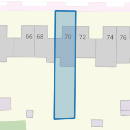 Perceel BML02-E-1595