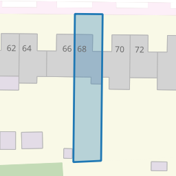 Perceel BML02-E-1596