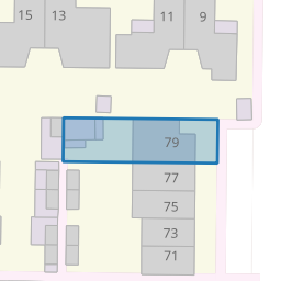 Perceel BML02-E-1602