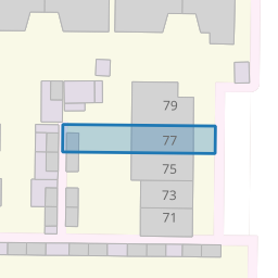 Perceel BML02-E-1603