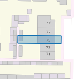 Perceel BML02-E-1604