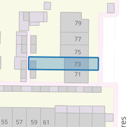 Perceel BML02-E-1605