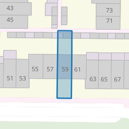 Perceel BML02-E-1612