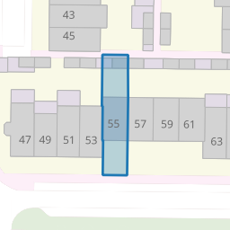 Perceel BML02-E-1614