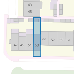 Perceel BML02-E-1615