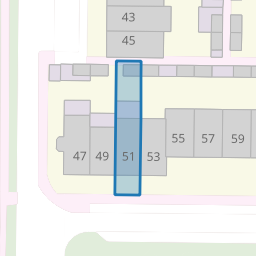 Perceel BML02-E-1616