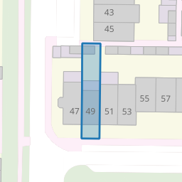 Perceel BML02-E-1617