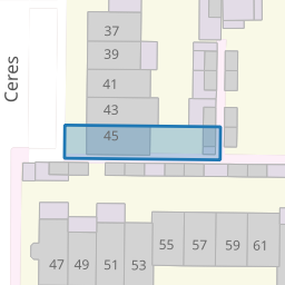 Perceel BML02-E-1619