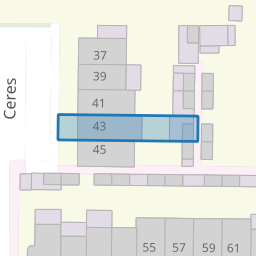 Perceel BML02-E-1620