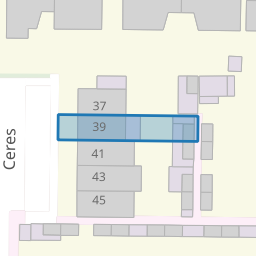 Perceel BML02-E-1622