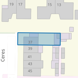 Perceel BML02-E-1623