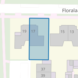 Perceel BML02-E-1625