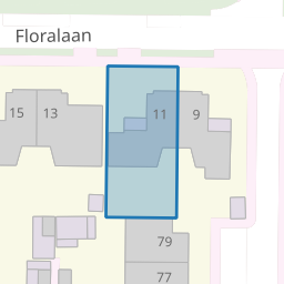 Perceel BML02-E-1628